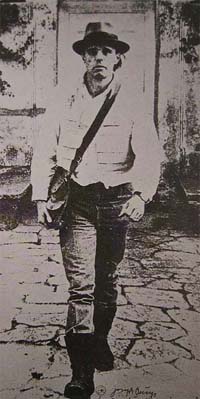 "������-������" � ���� �� 14 ����. �������� �����������.