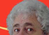 60 ��� ����� ��������� �������