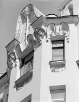 file:///D:/Documents and Settings/plastinin/Desktop/����� �������.�������� ��� �������� �� ���������