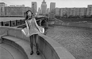 file:///D:/Documents and Settings/plastinin/Desktop/�������.�������� �����