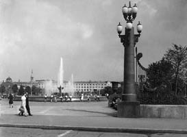 file:///D:/Documents and Settings/plastinin/Desktop/�.����������.����� �� �������� ������