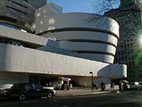 Guggenheim � ���-�����