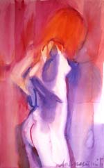 ��������� �����