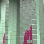 ������ �������� � ������� ��������