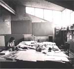 �� ���� - ���� ������� � ���������� �� ���������� ��������