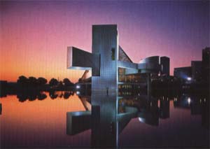 ��� ���-�-������� �����, ����� ���, ��������, ���. �� ��� ���