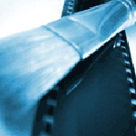 Jake � Dinos Chapman