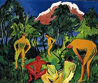 ������ ������� ���� �� 3,5 �������� ������