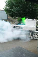 Stella Art �� ������. ����� ���, �������� �������, �������� �����������