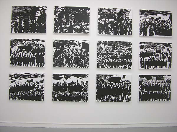 ����� ���-������� - ������-����� � ����� Ensa Bourges