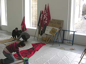 ����� ���-������� - ������-����� � ����� Ensa Bourges