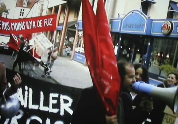 ����� ���-������� - ������-����� � ����� Ensa Bourges