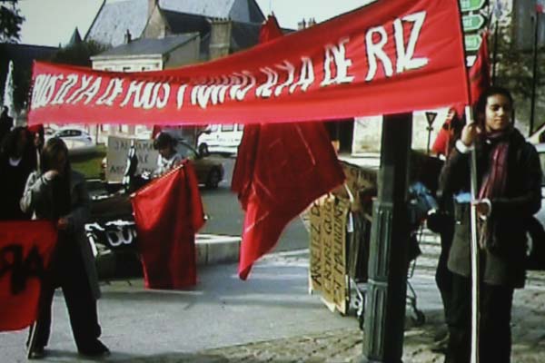 ����� ���-������� - ������-����� � ����� Ensa Bourges