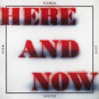 "����� � ������" 26 ������ - 29 ������� 2008 � ������� �������