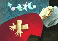 "���". ����� �������. 2002