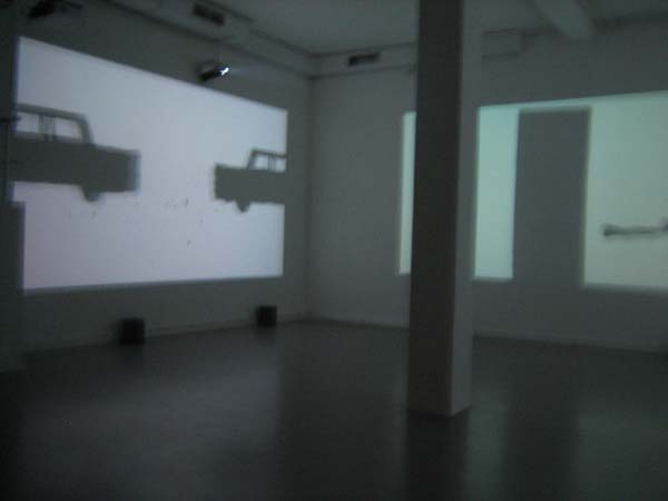 ����� �������� "���� ����"