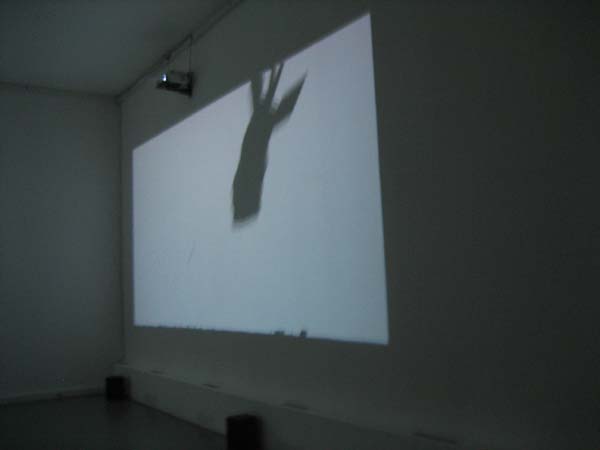 ����� �������� "���� ����"