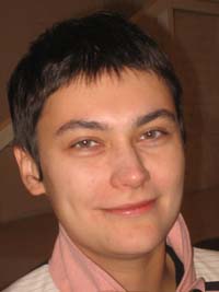 "������ �����" ����� ���������