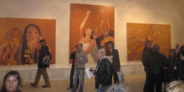 "������ �����" ����� ���������