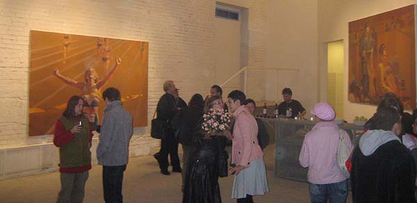 "������ �����" ����� ���������