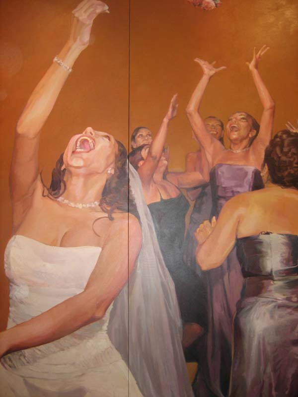 "������ �����" ����� ���������