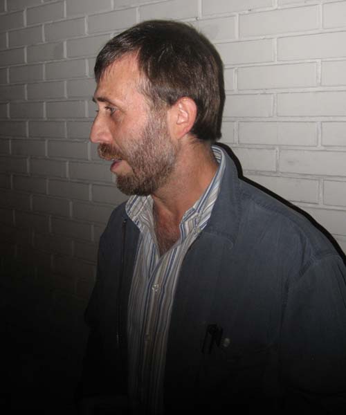 ���� �������. 14-09-2007. ��������. ������� �����.