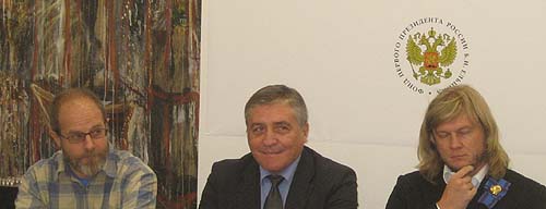 ���� �� ����������, �������� ������� �����, ��������� ���������� �������, �������������� �������� ����� ������� ���������� ������ �.�.������� � �����  ������,  �������� ����� ����������� ���������  ART4.RU