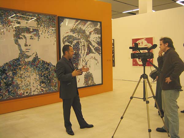 ��� ����� � ������