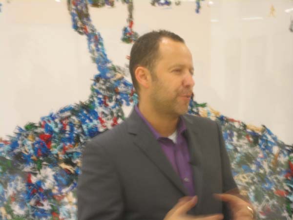 ��� �����