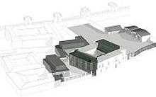 ������ ������������� Museo del Prado