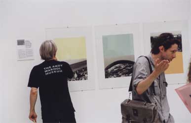 "����� ��� �������� � �������� �����..."