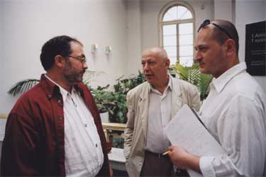 �.�������, �.��������, �.�����: "..."