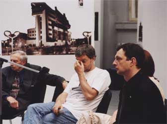 "����� ������ �������� �� ��������..."