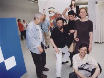 ������� � ������. ���� ������������������ � ������� �������������...