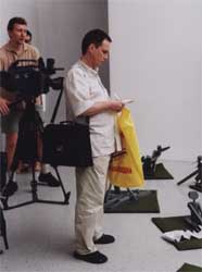 �������� ������ �� �������