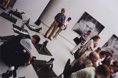 ��� ����������������