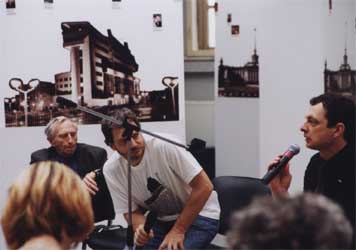 �. �������, �. �����, �. ����������