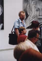 �.���� � �.�������