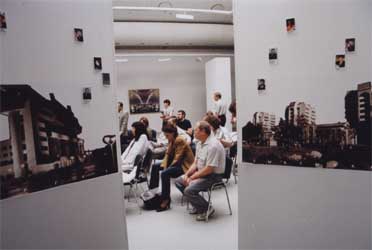 ��� �� ����� ������������ ? :)