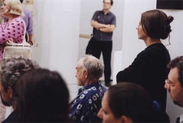 �.�������� � �.���������