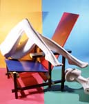 ���� ������