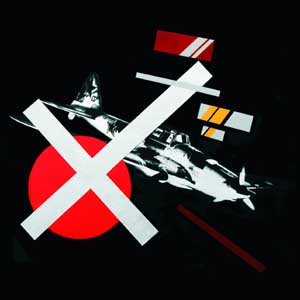 Orlov-����������������