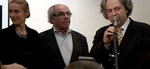 ����������� ������ �� ��������