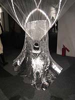 ���������� �������� ������������ ���������. � 1 ����� �� 1 ������ 2007 ����. ��������