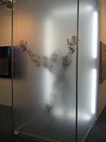 11 ������������� ������� ��� ������ � 16  �� 20 ��� 2007 ���� � ����������� ���� ���������