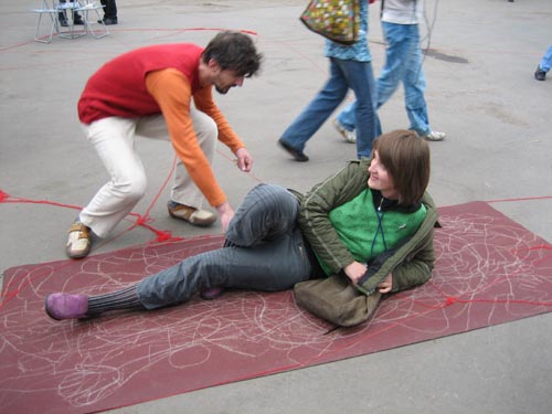 ���������� 28 ���� 2006 ����. ����� ������ ������ ����� ������