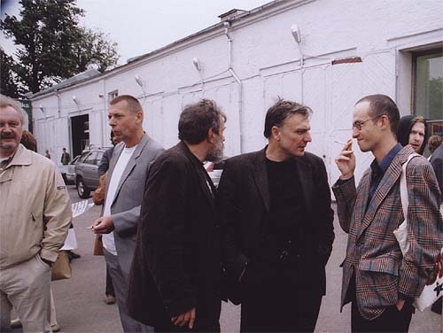 ���������� 28 ���� 2006 ����. ������ ����, ������� �������, ���� ��������� � ���� �����