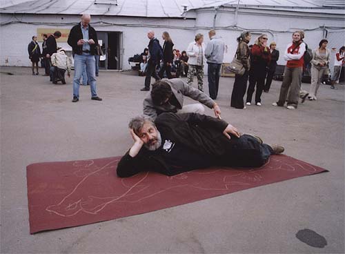 ���������� 28 ���� 2006 ����. ����� ������ ������ ������ ��������