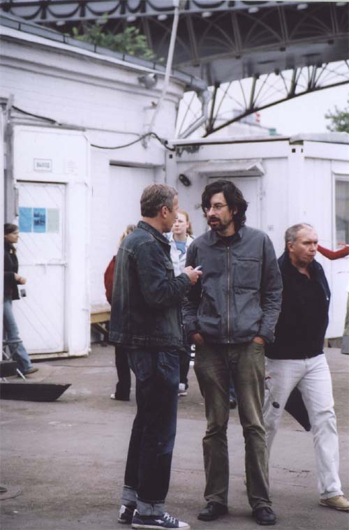 ���������� 28 ���� 2006 ����.  ������ ����������� � ������� �������