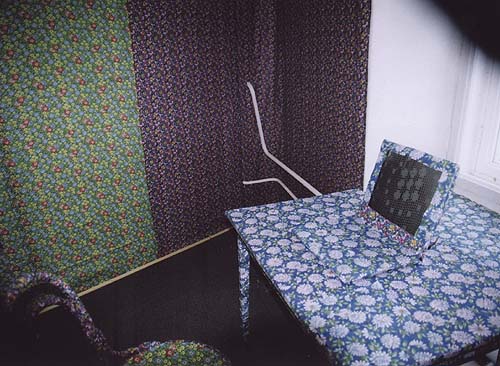 ���������� 28 ���� 2006 ����. ����������� ������� ����������